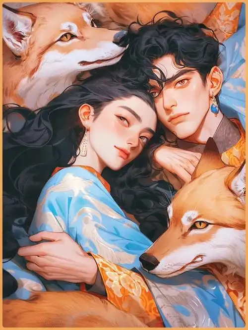 雾港回声 全网最新好看的高清电影在线观看