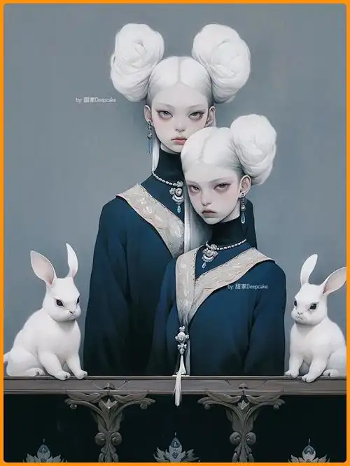 第七封信 高清电影手机免费在线观看