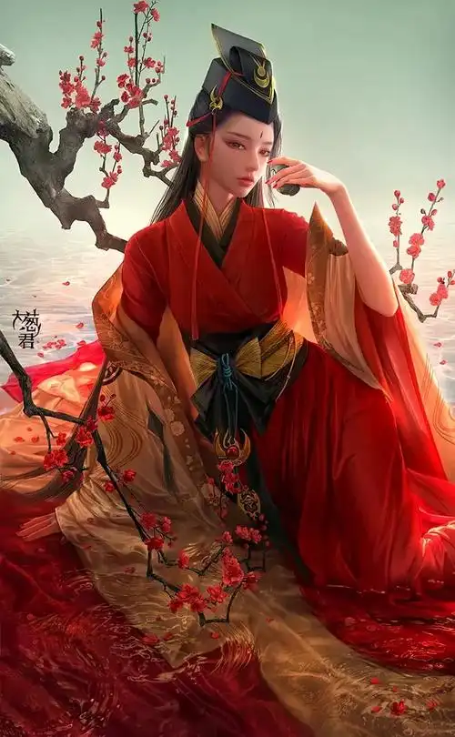 九号诊疗室 医疗职场剧全集免费观看