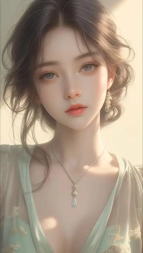 4K修复片单幕后