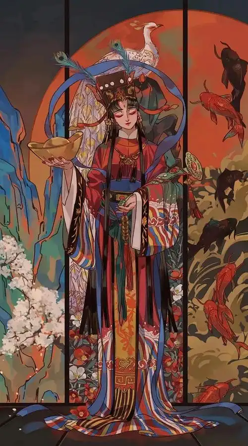 失重三分钟 灾难群像高清电影手机观看