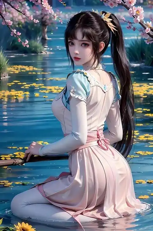 春风过境 青春校园剧全集免费观看